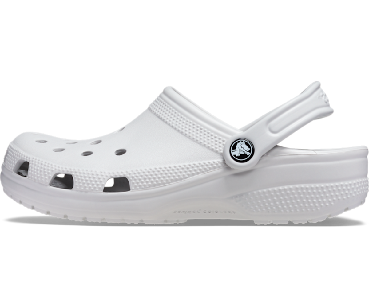 Crocs Classic Clog Atmosphere