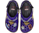 Crocs Classic Clog Yu-Gi-Oh! Yugi Yami