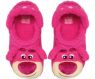 Crocs Classic Clog Disney Toy Story Lotso