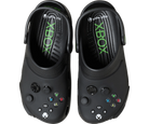 Crocs Classic Clog Xbox