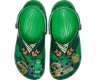Crocs Classic Clog LEGO Ninjago