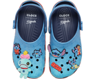 Crocs Classic Clog Disney Lilo & Stitch