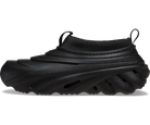 Crocs Echo Storm Black Ice