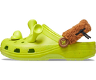 Crocs Classic Clog DreamWorks Shrek