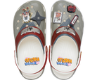 Crocs Classic Clog Naruto Jiraiya