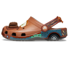 Crocs Classic Clog Mater (Kids)