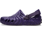 Crocs Pollex Clog by Salehe Bembury Ube
