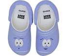 Crocs Classic Clog South Park Towelie