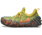 Crocs Pollex Juniper by Salehe Bembury Sudd