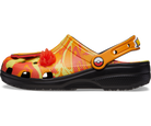 Crocs Classic Clog Pokémon Charizard