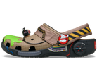 Crocs Classic Clog Ghostbusters