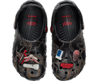 Crocs Classic Clog Stranger Things
