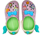 Crocs Classic Clog The Simpsons Krusty the Clown