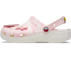 Crocs Classic Clog Pokémon Jigglypuff | 210243-90H
