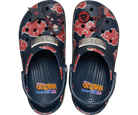 Crocs Classic Clog Naruto Itachi