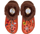 Crocs Classic Clog South Park Kenny