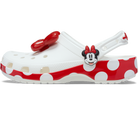 Crocs Classic Clog Disney Minnie Mouse
