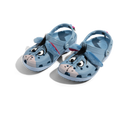 Crocs Classic Clog Disney Winnie the Pooh Eeyore