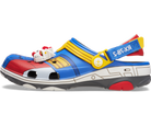 Crocs All-Terrain Clog Gundam RX-78-2