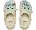 Crocs Classic Clog Star Wars Grogu