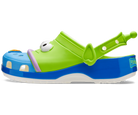 Crocs Classic Clog Disney Pixar's Toy Story Alien