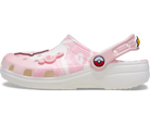 Crocs Classic Clog Pokémon Jigglypuff (Kids)