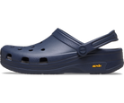 Crocs Classic EXP Clog Navy
