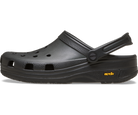 Crocs Classic EXP Clog Black