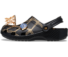 Crocs Classic Clog NBA All-Star