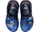 Crocs Classic Runner Red Bull Racing