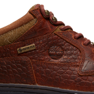 Timberland Mid Lace Gore-Tex Boot Aime Leon Dore Brown