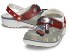Crocs Classic Clog Naruto Jiraiya