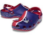 Crocs Classic Clog NFL New York Giants