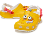 Crocs Classic Clog McDonald's Birdie