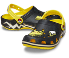 Crocs Classic Clog Pokémon Pikachu (2024)