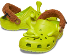 Crocs Classic Clog DreamWorks Shrek