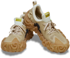 Crocs Pollex Juniper by Salehe Bembury Manuka
