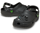 Crocs Classic Clog Xbox