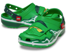 Crocs Classic Clog LEGO Ninjago Kids