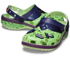 Crocs Classic Clog Dragon Ball Z Cell