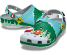 Crocs Classic Clog South Park The Boys