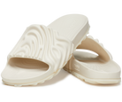 Crocs Pollex Slide by Salehe Bembury Parsnip