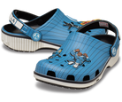 Crocs Classic Clog Marvel Fantastic Four