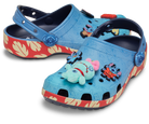 Crocs Classic Clog Disney Lilo & Stitch