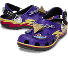 Crocs Classic Clog Yu-Gi-Oh! Yugi Yami