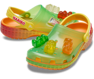 Crocs Classic Clog Haribo