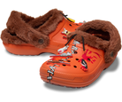 Crocs Classic Clog South Park Kenny