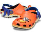 Crocs Classic Clog Dragon Ball Z Goku