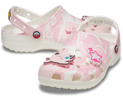 Crocs Classic Clog Pokémon Jigglypuff | 210243-90H