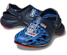 Crocs Classic Runner Red Bull Racing